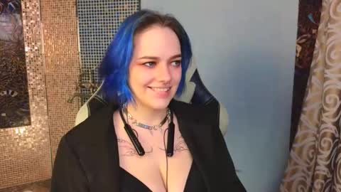 Snapshot of enifery chatting on 22, 10, 2025 enifery online show from 22, 10, 2025