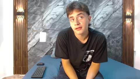 1207 online show from 18, 4, 2026