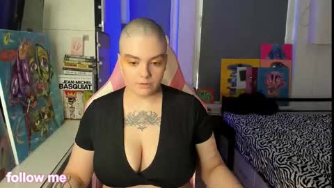 enigmastella online show from 7, 2, 2026