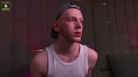 ZID online show from 5, 2, 2026