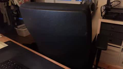 enirooo online show from 7, 1, 2026