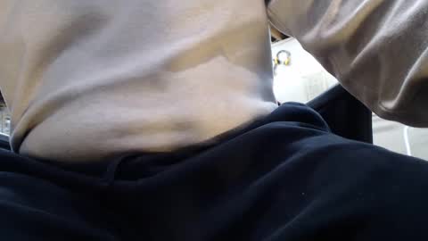 Snapshot of enismypenis chatting on 11, 3, 2025 Enis online show from 11, 3, 2025