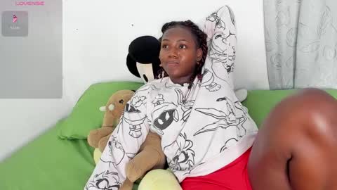 yice online show from 12, 2, 2025