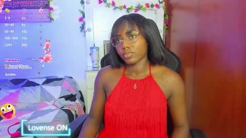 yice online show from 7, 11, 2025