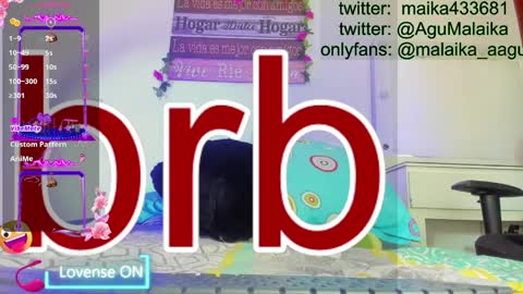 yice online show from 8, 4, 2026