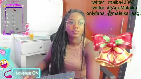 yice online show from 9, 4, 2026