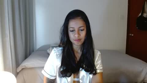 Snapshot of enithsun chatting on 3, 12, 2024 enithsun online show from 3, 12, 2024