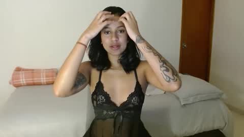 Snapshot of enithsun chatting on 22, 10, 2025 enithsun online show from 22, 10, 2025