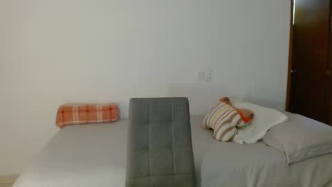 Snapshot of enithsun chatting on 7, 11, 2025 enithsun online show from 7, 11, 2025