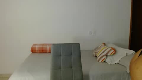 Snapshot of enithsun chatting on 24, 11, 2025 enithsun online show from 24, 11, 2025