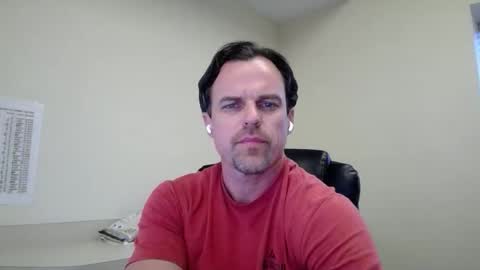 enits95 online show from 10, 4, 2026