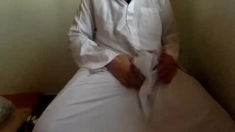 Batman online show from 22, 1, 2025