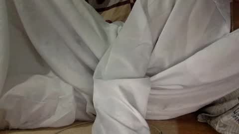 Batman online show from 22, 1, 2025