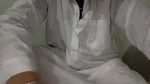 Batman online show from 23, 1, 2025