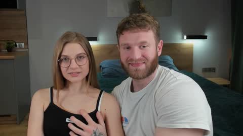 EnjoyEveryMoment online show from 31, 1, 2025