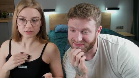 EnjoyEveryMoment online show from 31, 1, 2025