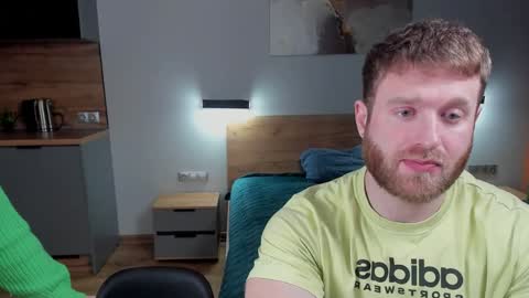 EnjoyEveryMoment online show from 2, 2, 2025