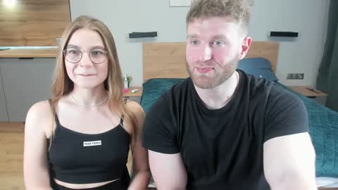 EnjoyEveryMoment online show from 5, 2, 2025