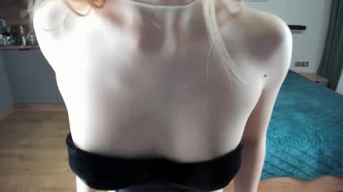 EnjoyEveryMoment online show from 15, 2, 2025