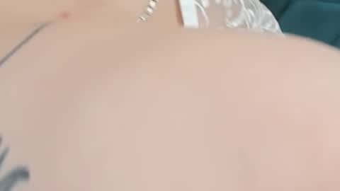 EnjoyEveryMoment online show from 19, 2, 2025