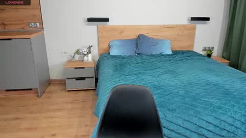 EnjoyEveryMoment online show from 9, 3, 2025