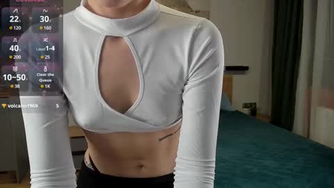 EnjoyEveryMoment online show from 10, 3, 2025