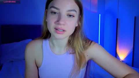 EnjoyEveryMoment online show from 5, 11, 2025