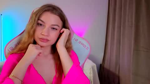 EnjoyEveryMoment online show from 2, 12, 2025