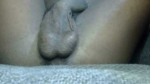 enjoycum_bbc online show from 7, 2, 2025