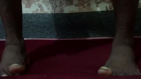 enjoycum_bbc online show from 27, 2, 2025