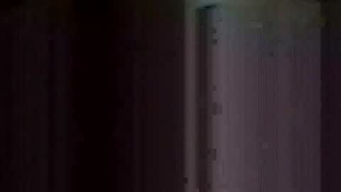 enjoycum_bbc online show from 28, 2, 2025