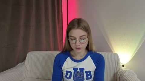 enjoyeverymoment_ online show from 22, 9, 2025