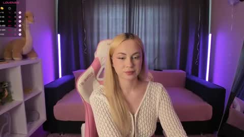 Maria and James online show from 6, 5, 2026