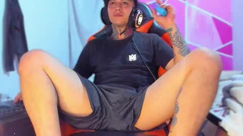 enjoymycock99 online show from 2, 3, 2026