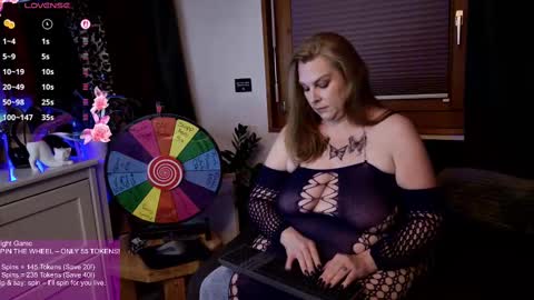 Joy online show from 22, 10, 2025