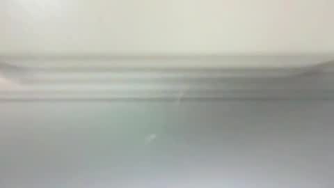 Luke online show from 24, 11, 2025