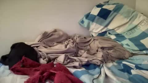 enjoyxxxme online show from 10, 9, 2025