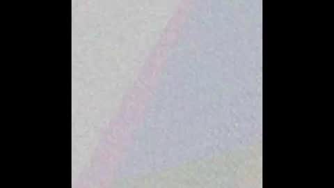 enjoyyoself online show from 22, 3, 2026