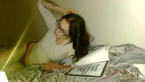 enjoyyoself online show from 27, 3, 2026