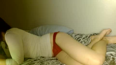 enjoyyoself online show from 27, 3, 2026