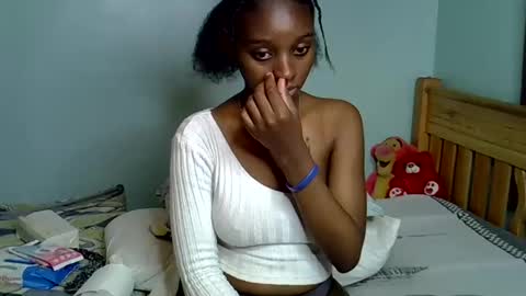 enkarxx online show from 25, 12, 2024