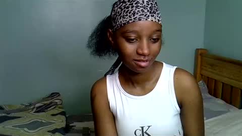 enkarxx online show from 25, 12, 2024