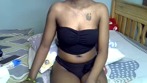 enkarxx online show from 29, 12, 2024