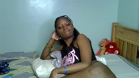 enkarxx online show from 29, 12, 2024
