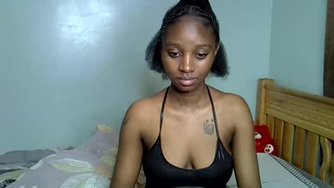 enkarxx online show from 30, 12, 2024