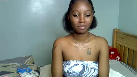 enkarxx online show from 31, 12, 2024
