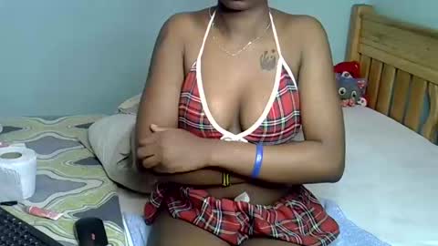 enkarxx online show from 2, 1, 2025