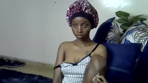 enkarxx online show from 1, 11, 2025