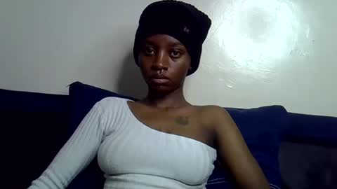 enkarxx online show from 23, 2, 2026