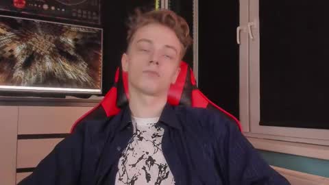 Snapshot of enkeer chatting on 18, 11, 2025 Enker online show from 18, 11, 2025